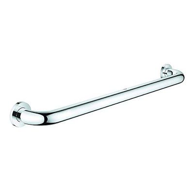 GROHE Essentials Handgreep, 40794001