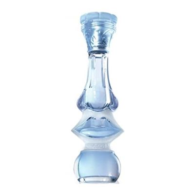 SALVADOR DALI Eau de Cologne för kvinnor 1-pack (1x 50 ml)