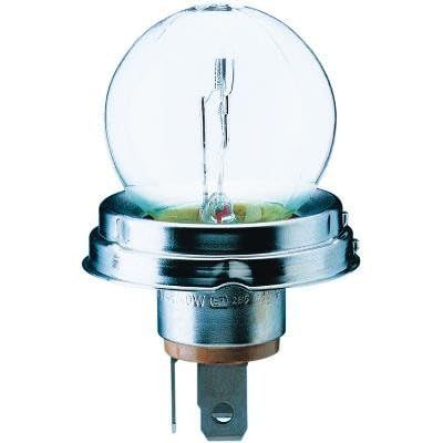 Philips 13620 C1 lampada faro di strada