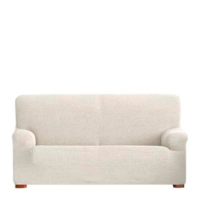 FUNDAS DE SOFA MOD/7 DORIAN 2 PLZ