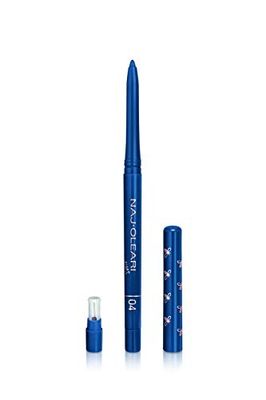 Naj Oleari Eye Liner, 1.2 ml