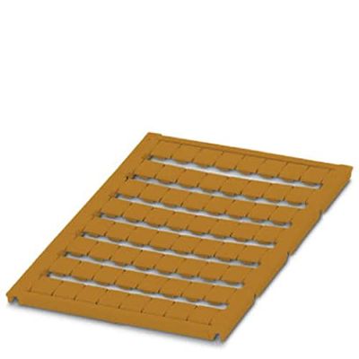 Phoenix 828196 - Tarjeta unicard uc1-tmf8og