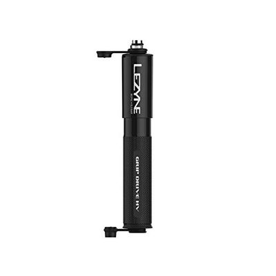 LEZYNE Handpomp Grip Drive hv