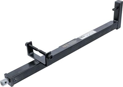 BGS 1174 | Veerspanner | voor upside down vorken