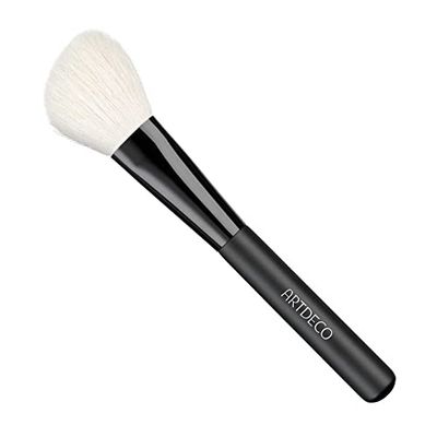 Premium Blusher Brush 1 U