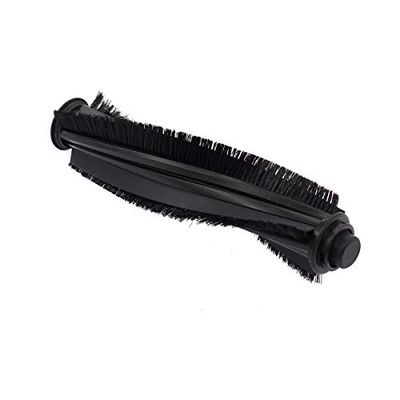 ApplianPar Vervanging Belangrijkste Borstel Borstelrol voor Shark ION Robot RV700_N RV720_N RV850 RV851WV RV850BRN/WV Stofzuiger 1152FK950
