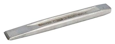 Cold Chisels 250 mm