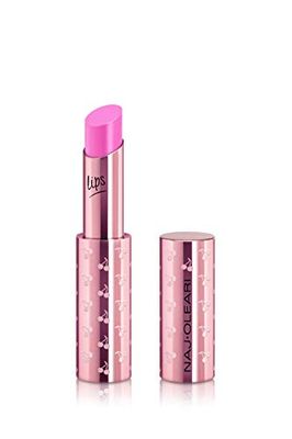 TENDER GLOW LIP BALM 01 Rosa