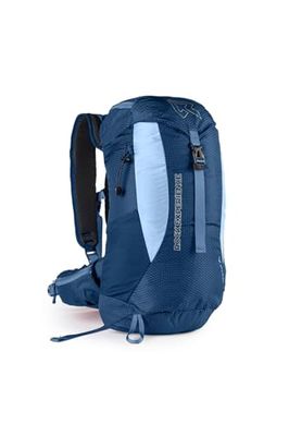 Rock Experience Rock Avatar 20 Evo Mochila técnica | Multifuncional Unisex – Adulto (Paquete de 1)