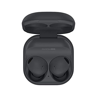 Samsung Galaxy Buds2 Pro Antracite