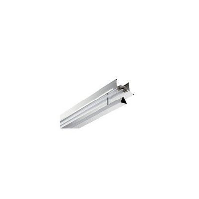 Sylvania FTS – Game Double Reflector asimetrica/or raillineal Aluminium (10U)