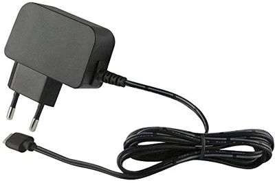 HN Power HNP18-CV2 Chargeur USB 3000 mA 15 W