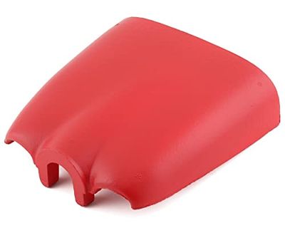 E-Flite Top Cowl, Rood: SR22T 1,5 m