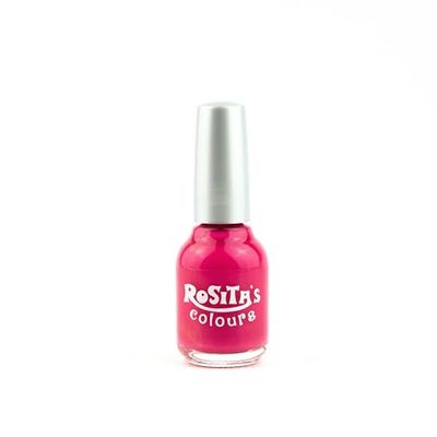 Rosita's colours esmalte uñas nº15