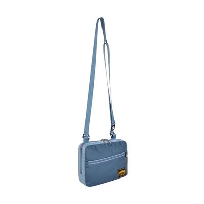 Tatonka M 3l Crossbody One Size