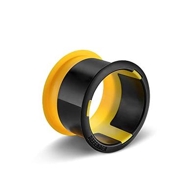 Defender EXA-TAPE® ERGO-CORE - Reusable adhesive tape dispenser