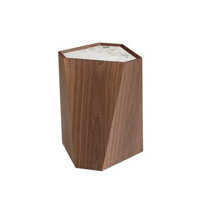 Juego de sábanas liso color piedra - Cama de 105 (3 piezas) -50% algodón / 50% poliéster - 144 hilos. Gramage: 115