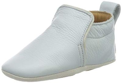 HAFLINGER 653932, babyschoenen uniseks-baby 23 EU