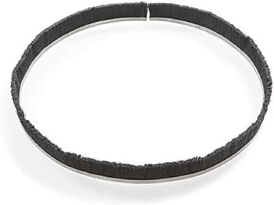 FLEX Escova P. WSE500