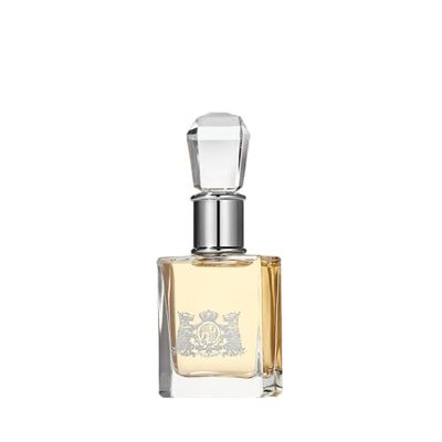 Juicy Couture - Eau de Parfum Femme Vaporisateur - Senteur Florale Fruitée