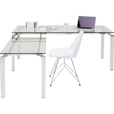 Kare Lorenco Bureau d'angle