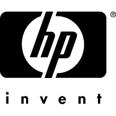 HP Microsoft Windows Small Business Server 2011 Premium Add-on 5 CAL ROK En SW
