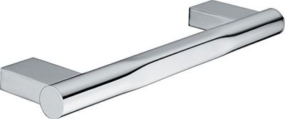Gedy A2212813000 - Maniglione 30 g cm-canarie