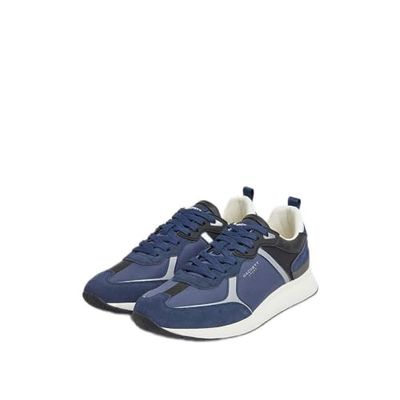 Hackett H-runner Phil Trainers EU 44