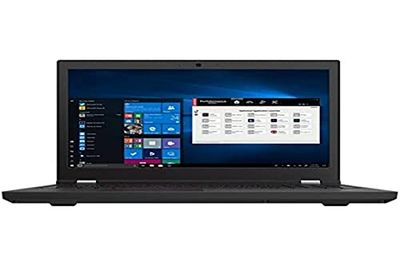 LENOVO T15S G2 CI7_11800H SYST