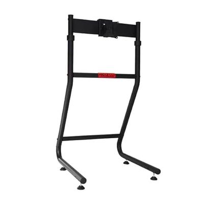 Sparco Monitor DE Soporte 2023V-TM-STAND Pro