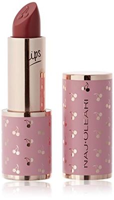 Naj Oleari Szminka - 3,5 Ml