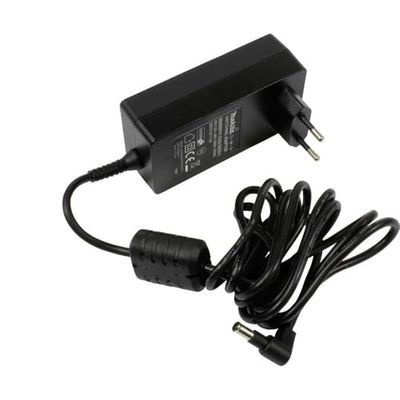 Alimentatore a spina