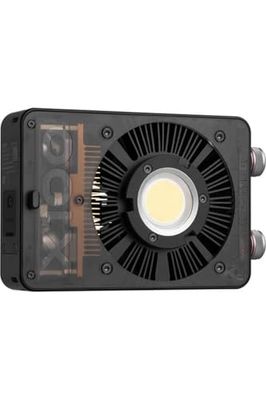ZHIYUN Molus X100 Combo LED Light