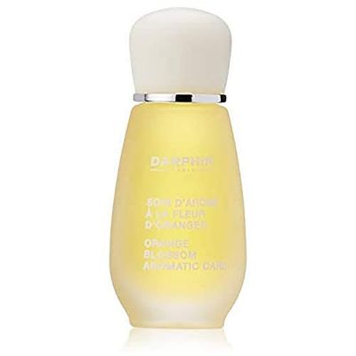 Darphin, Crema corporal - 15 ml.