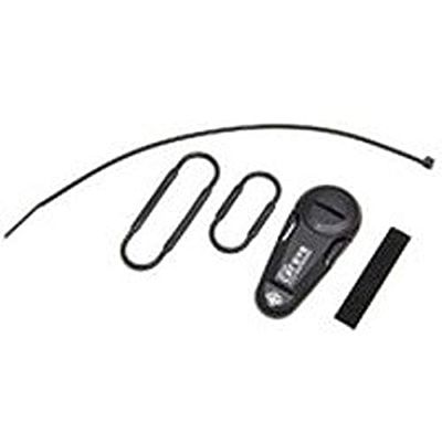 Cateye Rapid Mini Speed Sensor, zwart, S