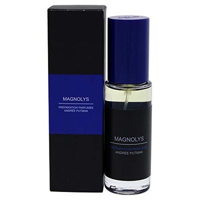 Andree Putman, Perfume sólido - 100 gr.