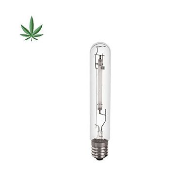 Sylvania Hydrogarden Grolux HPS Lampe 600 W