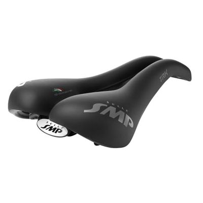 Selle-smp