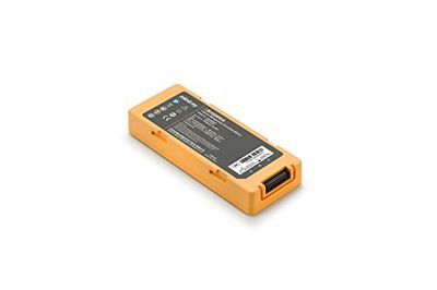 Mindray BeneHeart Automated External Defibrillator (AED) Replacement Battery (‎Lithium Manganese Dioxide Battery)