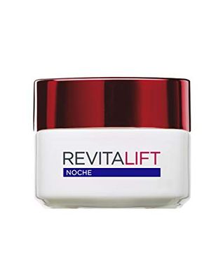 L'Oréal Revitalift nattvård 50 ml