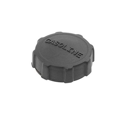 Tampa para Piaggio/Gilera/Aprilia