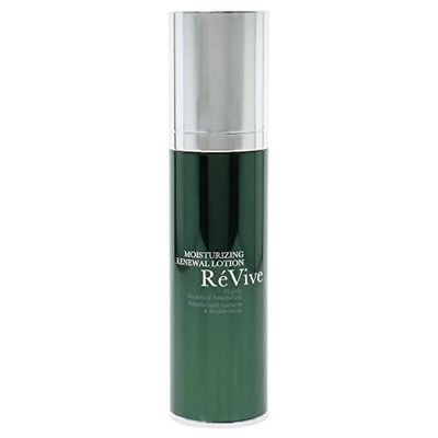 Revive Moisturizing Renewal Lotion Extra Strength For Women 1.7 oz Lotion