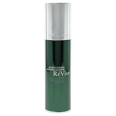 Revive Moisturizing Renewal Lozione Extra Strength For Women 1,7 oz Lozione