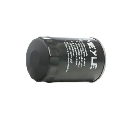 Meyle 7143220002 Oil Filter
