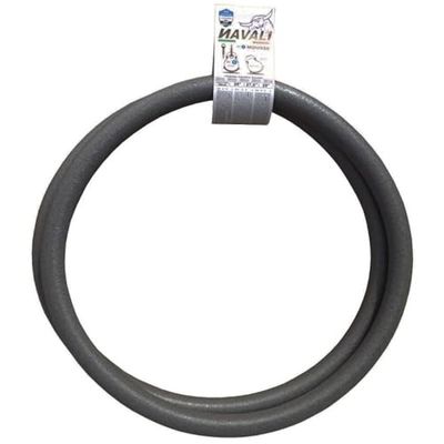 MOUSSE NAVALI 27.5'' 40 (2 UNIDADES)