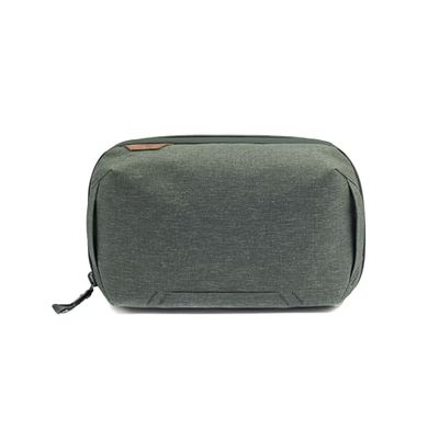 Peak Deisgn Tech Pouch Sage (BTP-SG-2)