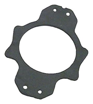 TERMOSTATO JUNTA (PRICED PER PKG OF 2)