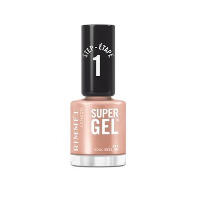 Rimmel Super Gel Kate 012