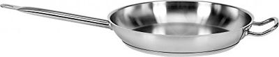 Yato yg-00103 – frypan SS 32 cm