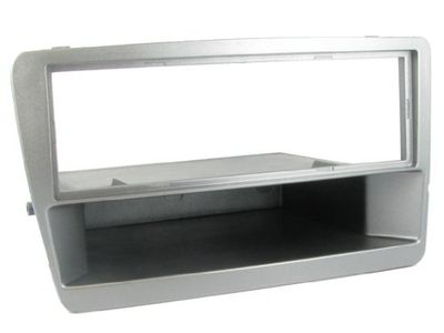 Connects2 CT24HD02 Car accessory